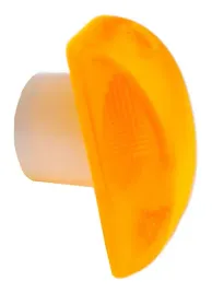 kierunkowskaz-boczny-lampa-kierunkowskazow-boczna-migacz-bok