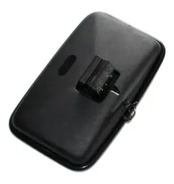 lustro-john-deere-holland-ursus-deutz-fendt-24v