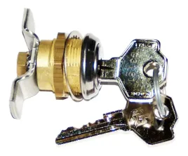 wkladka-zamek-schowka-skrzynki-narzedziowej-na-pas