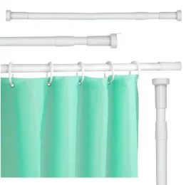 drazek-rozporowy-prysznicowy-na-ubrania-karnisz