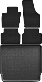 audi-q3-11-18-mata-bagaznika-5cm-tpe-dywaniki-gumowe-na-wymiar-stopery