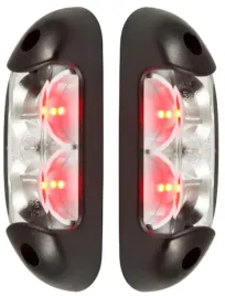 lampa-obrysowa-obrysowka-bus-laweta-pomoc-drogowa
