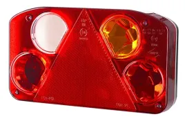 lampa-przyczepy-przyczepki-lawety-lampa-tyl-prawa-12-24v