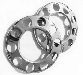 zestaw-kolpak-kola-22-5-metal-nierdzewka-lawety-pomoc-tir-naczepa-2x