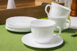 luminarc-trianon-white-serwis-kawowy-220-ml-12-6