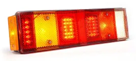 lampa-tylna-leda-12-24v-lewa-uniwersalna-bus-tir
