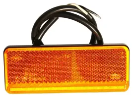 lampa-obrysowa-mercedes-sprinter-actros-atego-obrysowka-boczna-leda-12-24v