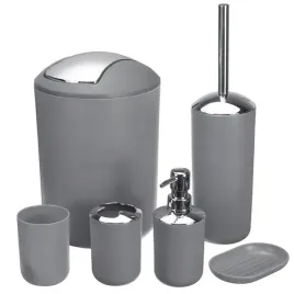 zestaw-lazienkowy-komplet-szczotka-do-wc-kosz-6w1