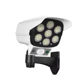 ak333a-lampa-solarna-77-led-atrapa-kamery-biala