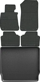 bmw-3-e90-sedan-2005-2012-mata-bagaznika-5cm-tpe-dywaniki-na-wymiar