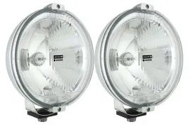 halogen-dalekosiezny-leda-24v-chrom-tir-rolnicze