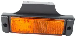 lampa-obrysowa-leda-12-24v-lampka-obrysowka-boczna-led