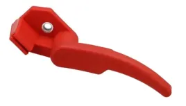 dzwignia-otwierania-zamka-kabiny-klamka-kabiny-raczka-otwierania-kabiny