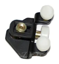 wozek-rolka-drzwi-bok-vw-crafter-mercedes-sprinter