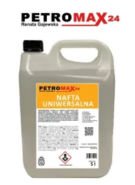 nafta-uniwersalna-oswietleniowa-5l-petromax24