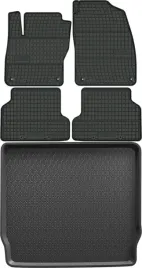 ford-focus-ii-kombi-2004-2011-mata-bagaznika-5cm-tpe-dywaniki-na-wymiar