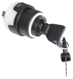 stacyjka-zaplonu-wlacznik-rozrusznika-12-24v-stacyjka-traktor-kombajn-wozek