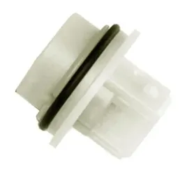 oprawa-zarowki-kierunkowskazow-gniazdo-zarowki-kierunku-migacz-boczny