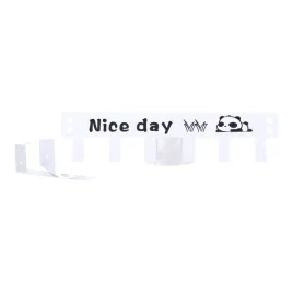 metalowy-wieszak-na-drzwi-6-haczykow-nice-day-bialy