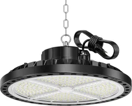 lampa-przemyslowa-led-high-bay-ufo-200w-6500k-wiszaca-okragla