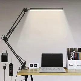 lampka-biurkowa-bienser-led-czarna