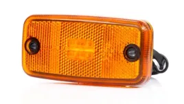 lampa-obrysowa-naczepy-przyczepy-obrysowka-leda