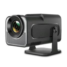 miniprojektor-alwtniet-hy320-4k-full-hd-wifi-6-bt5-0-do-150