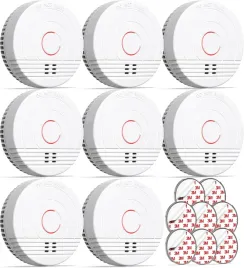 czujnik-dymu-andyssey-gs536gc-9-v-bialy-8szt