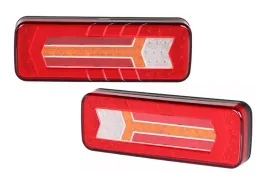 zestaw-lampa-lampy-tyl-led-dioda-neon-12-24v-lawety-pomoc-przyczepki-bus