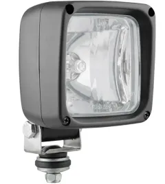 lampa-robocza-halogenowa-zlacze-amp