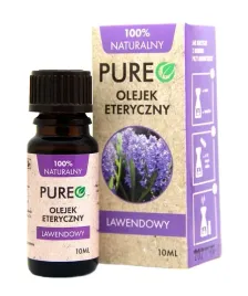 pureo-olejek-eteryczny-lawendowy-10-ml-100percent-naturalny