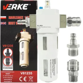 naolejacz-smarownica-olej-1-2-sprezonego-powietrza