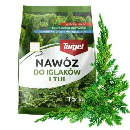 nawoz-wieloskladnikowy-do-iglakow-i-tui-bogaty-sklad-15-kg-target