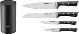 zestaw-noze-ice-force-tefal-9-11-20-20-blok-5el