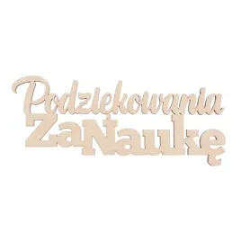 topper-podziekowania-za-nauke-prezent-na-dzien-nauczyciela-zakonczenie-roku