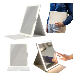 lusterko-do-makijazu-z-podswietleniem-led-regulacja-barwy-2000mah-usb-c