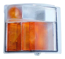 lampa-kierunkowskazow-migacz-prawy-kierunkowskaz-przod-prawy