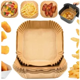 wklady-do-air-fryera-frytkownicy-beztluszczowej-tacki-100szt-fryer-papier