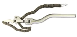 klucz-do-filtrow-fi-160-klucz-lamany-lancuchowy