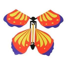 magiczny-latajacy-motyl-zabawka-dla-dzieci-wzor-iii