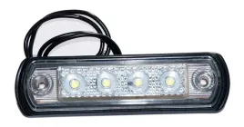 lampa-obrysowa-naczepy-przyczepy-przyczepki-lawety-obrysowka-led-12-24v