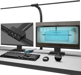 lampa-biurowa-80-led-gesia-szyja-monitorowa-na-biurko-regulowana-24w-pilot