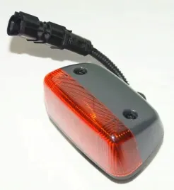 lampa-kierunkowskaz-man-tgl-tgm-migacz