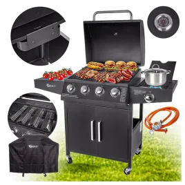 grill-gazowy-5-palnikowy-ogrodowy-4-1-ruszt-reduktor-gazu-pokrowiec