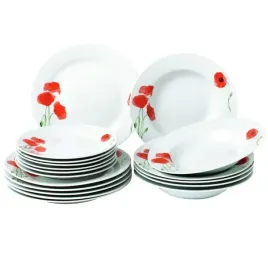 komplet-talerzy-serwis-obiadowy-porcelana-zestaw-dla-6-osob-18el-maki