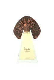 lattafa-niche-emarati-perfumes-ghinwa-edp-100ml