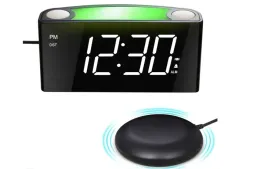 glosny-budzik-z-padem-wibracyjnym-7-kolorow-led-7-usb