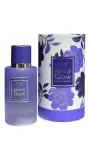 jenny-glow-perle-edp-80ml