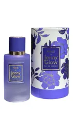 jenny-glow-perle-edp-80ml