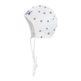 czapka-wiazana-z-dzerseju-doll-r-41